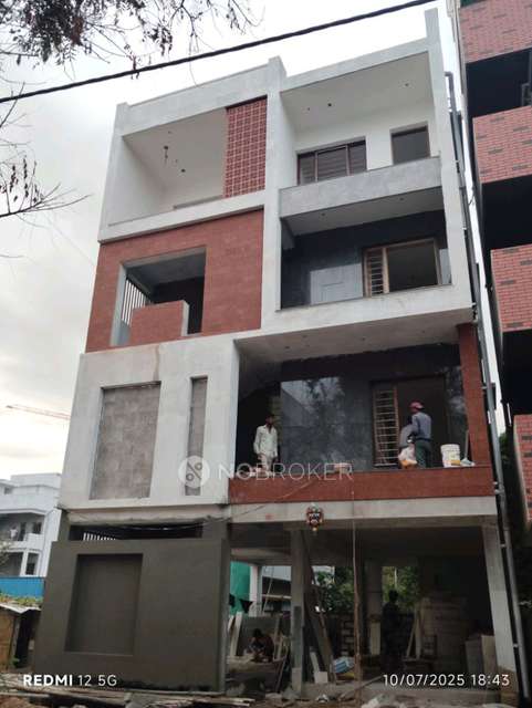 2 BHK House for Rent  In Kogilu