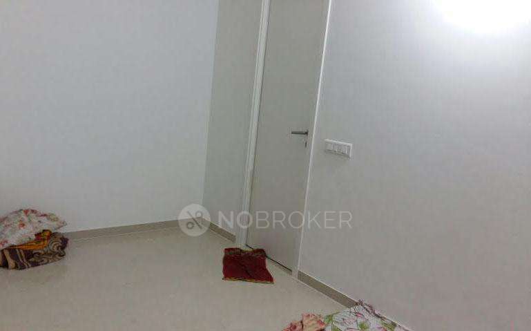 1 BHK Flat In Hiranandani Estate Blue Bell For Sale  In Thane West