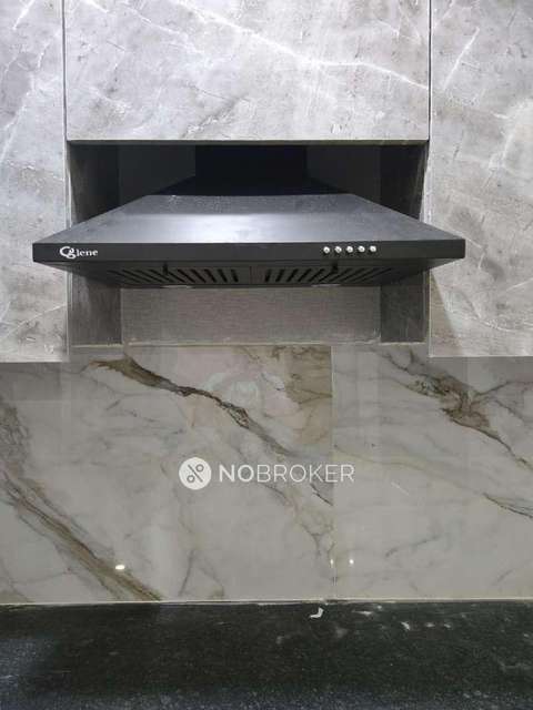 2 BHK Flat For Sale  In  Bisrakh Village