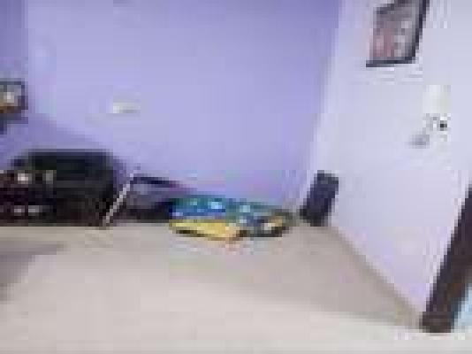 2 BHK Villa In Villa For Sale  In Uttam Nagar