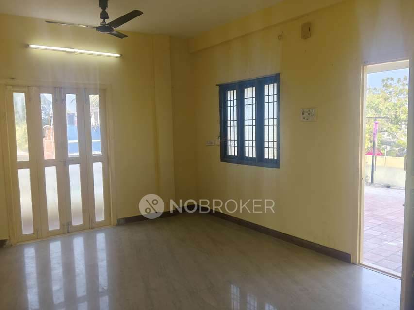 2 BHK Flat In Deena Flat Adambakkam for Rent  In Adambakkam