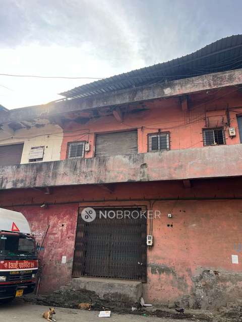 Godown/Warehouse in Kalher, Mumbai for Rent 