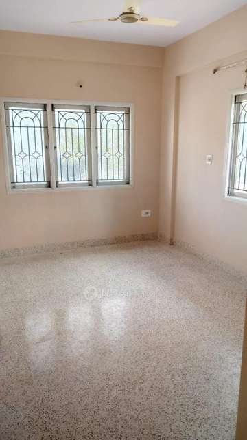 3 BHK Flat In Laxmi Apartments For Sale  In Shivaji Nagar