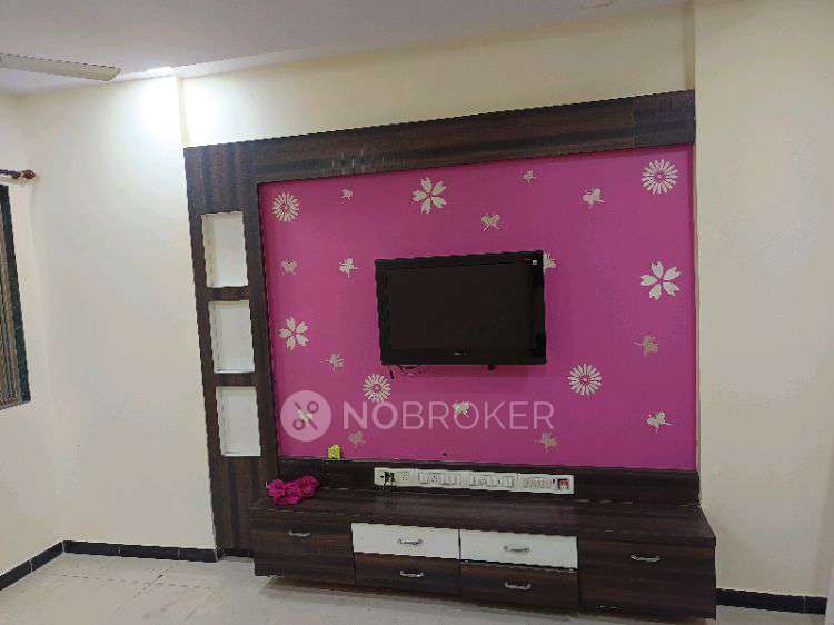 1 BHK Flat In 05 A , Jesal Complex , Cabin Cross Road, Bhayander East For Sale  In Shop No - 1, Jain Plaza, Cabin Cross Rd, Near Prem Sagar Bakery, Bhayandar, Chsl, Rawal Nagar, Bhayandar East, Mira Bhayandar, Maharashtra 401105, India