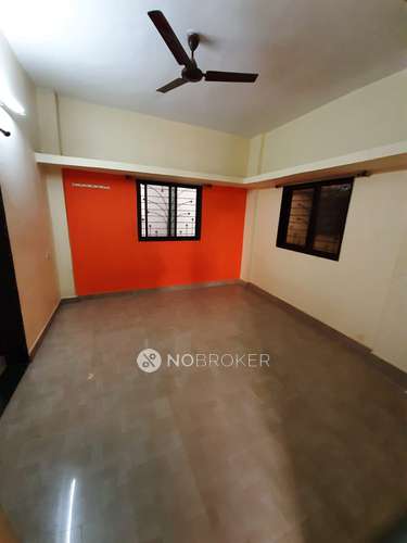 2 BHK House for Rent  In Nimbaj Nagar, Anand Nagar