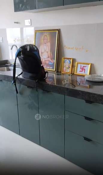 1 BHK Flat In Shapoorji Pallonji Joyville Virar, Virar West for Rent  In 6, Bolinj-sopara Rd, Bolinj, Virar West, Vasai-virar, Maharashtra 401303, India