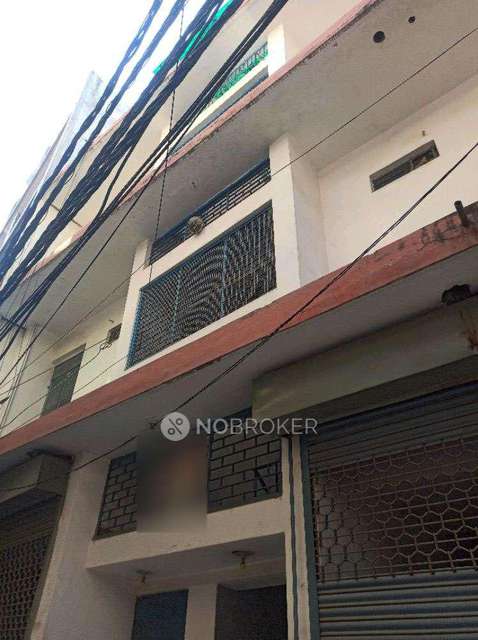 1 RK House For Sale  In Sector 44