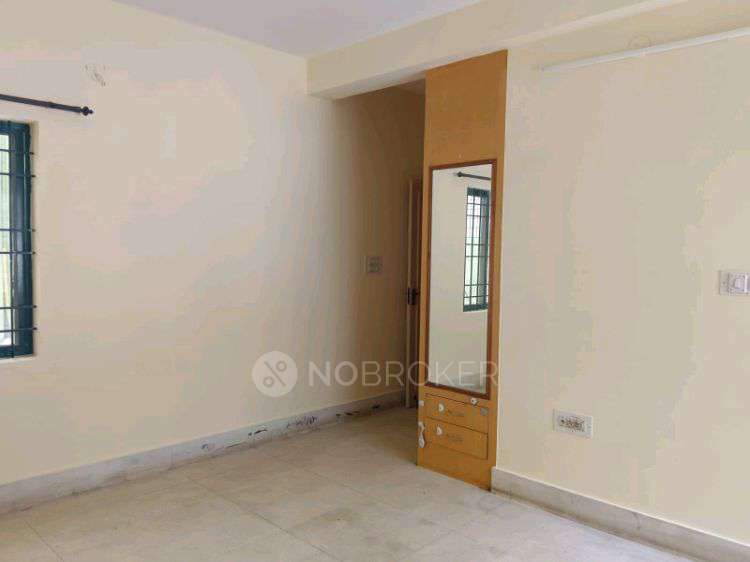 2 BHK Flat In Srishti Apartments, Btm Layout For Sale  In 24, 13th A Cross Rd, Mahadeshwara Nagar, Btm Layout 2nd Stage, Btm Layout, Bengaluru, Karnataka 560076, India