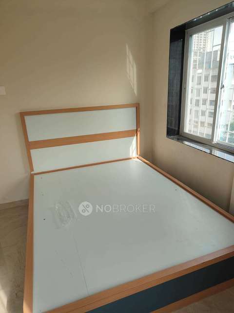 1 BHK House for Rent  In Mpch+f6m, 41123, Tc Colony, Vikas Nagar, Dehu Road Cantonment Area, Pimpri-chinchwad, Maharashtra 412101, India