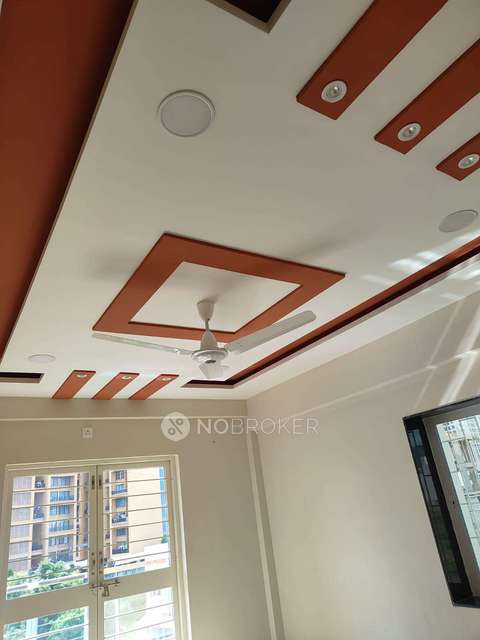 1 BHK House for Rent  In Mpch+f6m, 41123, Tc Colony, Vikas Nagar, Dehu Road Cantonment Area, Pimpri-chinchwad, Maharashtra 412101, India