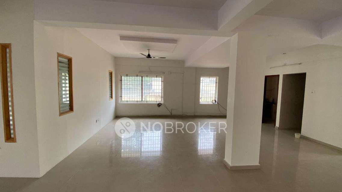 Office Space in Indiranagar, Bangalore for Rent 