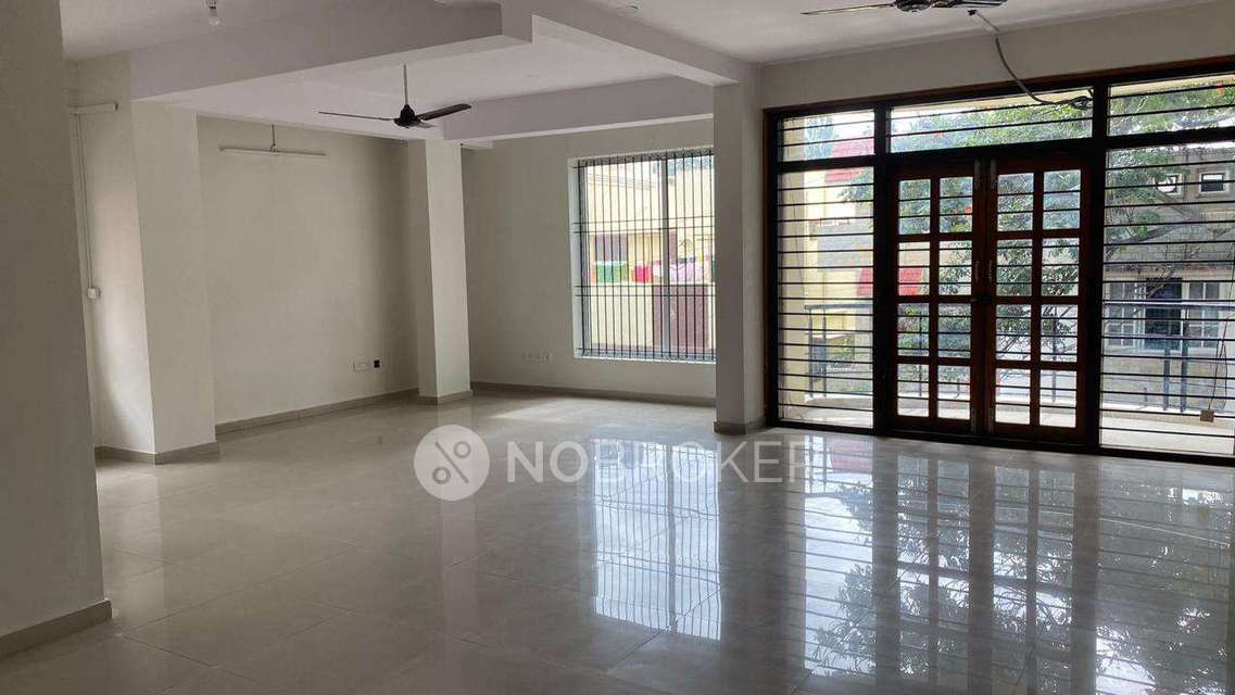 Office Space in Indiranagar, Bangalore for Rent 