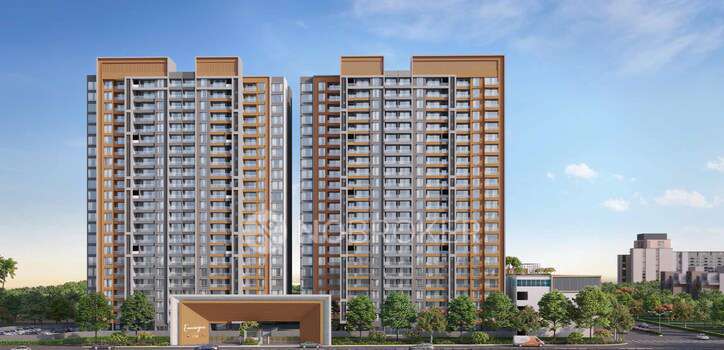 1 RK Flat In Matoshree Building for Rent  In Dehu