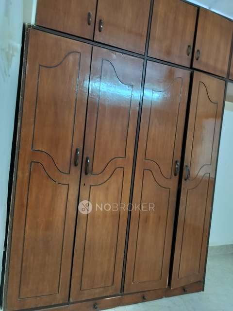 1 BHK Flat In Kirit Chs for Rent  In Kirit Chs