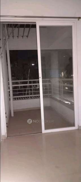 2 BHK Flat In Swapnalok for Rent  In Hadapsar