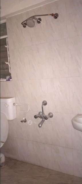 2 BHK Flat In Swapnalok for Rent  In Hadapsar