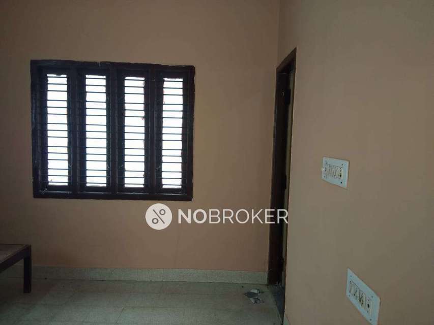 1 RK House for Rent In J. P. Nagar
