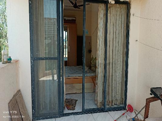 2 BHK Flat In Sai Heritage, Aundh for Rent  In Aundh