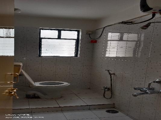 2 BHK Flat In Sai Heritage, Aundh for Rent  In Aundh