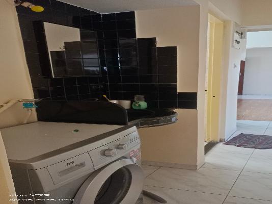 2 BHK Flat In Sai Heritage, Aundh for Rent  In Aundh