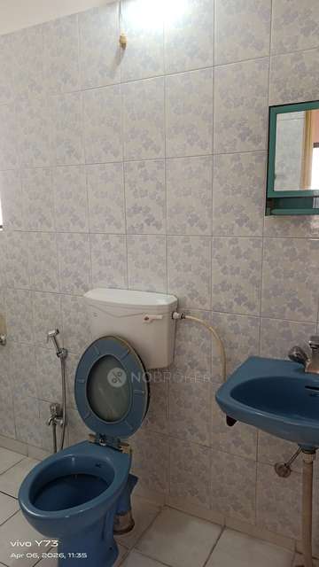 2 BHK Flat In Sai Heritage, Aundh for Rent  In Aundh