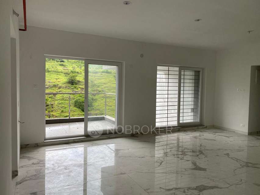 3 BHK Flat In  Pride Platinum Plus, Baner For Sale  In Baner