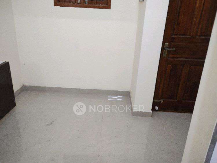 1 BHK House for Rent  In Pattalam, Choolai