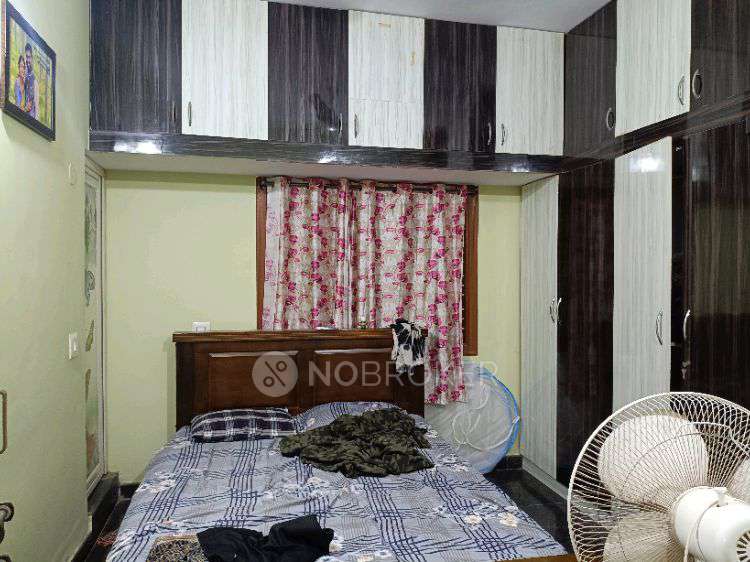 2 BHK House for Rent  In Anchepalya