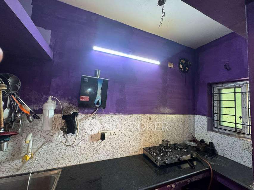 2 BHK House For Sale  In Veppambaattu