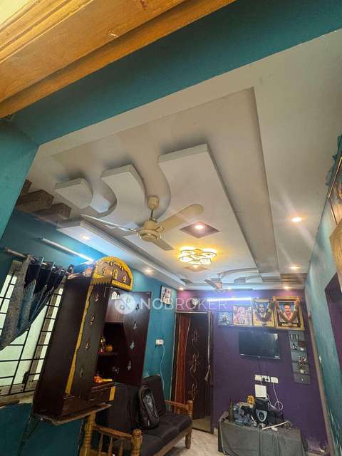 2 BHK House For Sale  In Veppambaattu