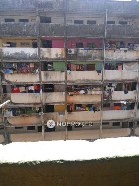 1 RK Flat In Dashrath Vaity Chawl For Sale  In 3w47+88g, Govandi Gaonthan, Samrat Ashok Nagar, Govandi East, Mumbai, Maharashtra 400043, India