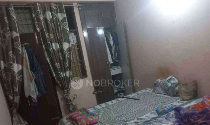 1 BHK Flat In Anant Best Homes for Rent  In Sector 73