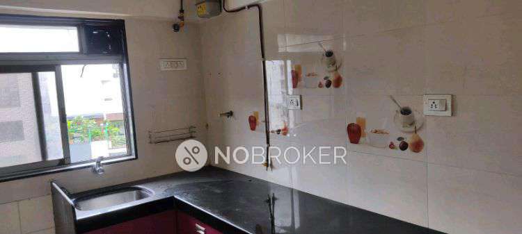 1 BHK Flat In Chembur Ratnadeep For Sale  In Chembur