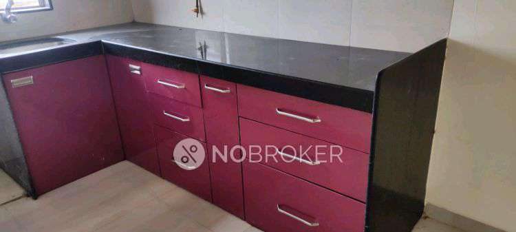 1 BHK Flat In Chembur Ratnadeep For Sale  In Chembur