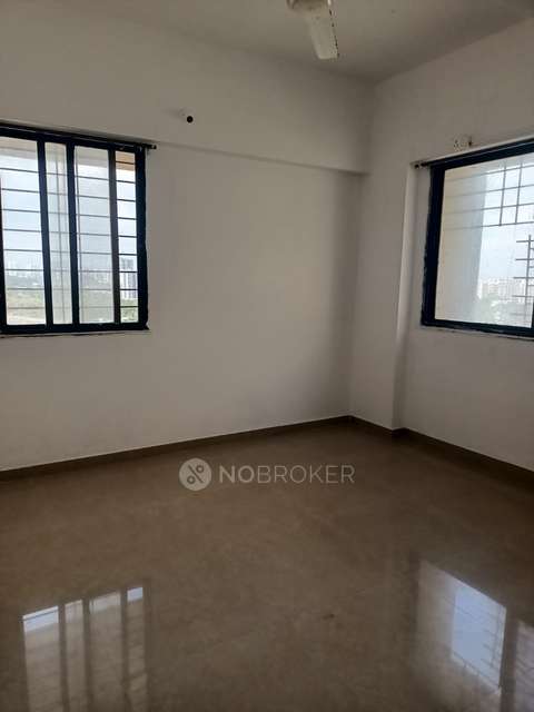 2 BHK Flat In Dnv Elite Homes, Tathawade For Sale  In Tathawade