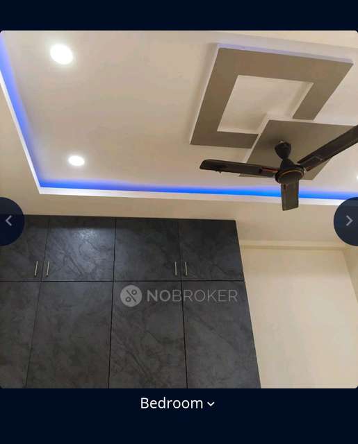 2 BHK House for Rent  In Singareni Colony, Saroor Nagar West, Saroornagar