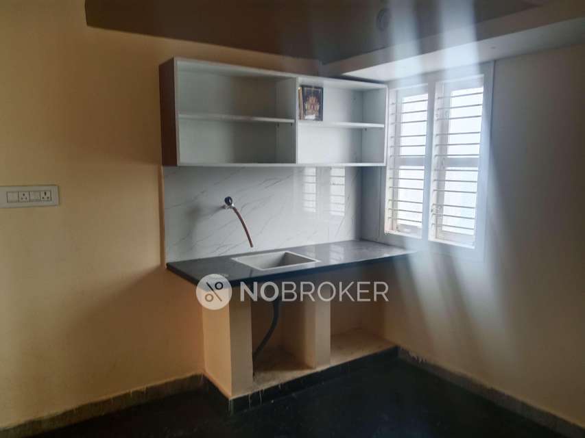 4+ BHK House for Lease  In Sarjapura