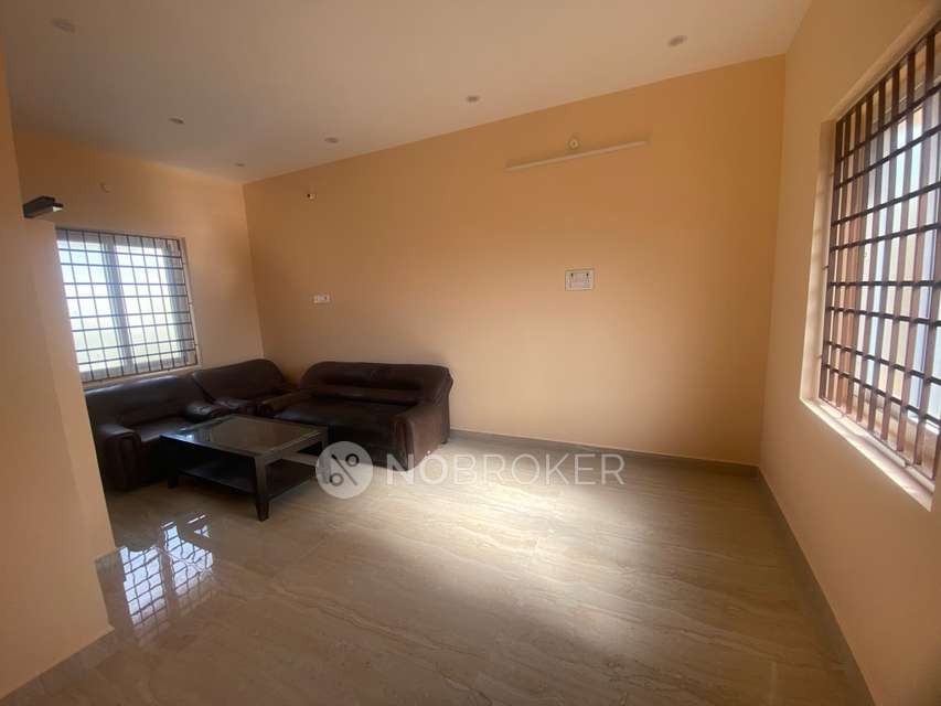 2 BHK House for Rent  In Bhandari Nivas