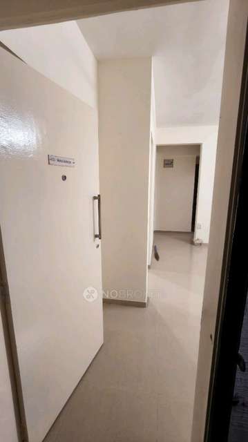 1 BHK Flat In Sancheti Belcastel for Rent  In Mundhwa