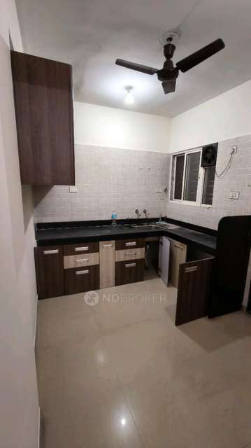1 BHK Flat In Sancheti Belcastel for Rent  In Mundhwa