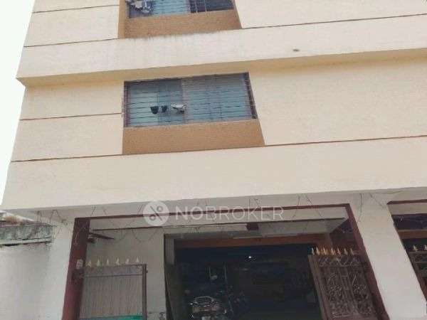 PG for Girls in Narayan Nagar