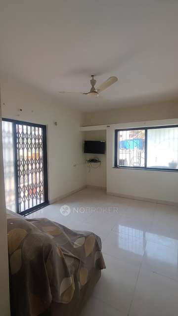 2 BHK Flat In Shree Hans Elite for Rent  In Shree Hans Elite