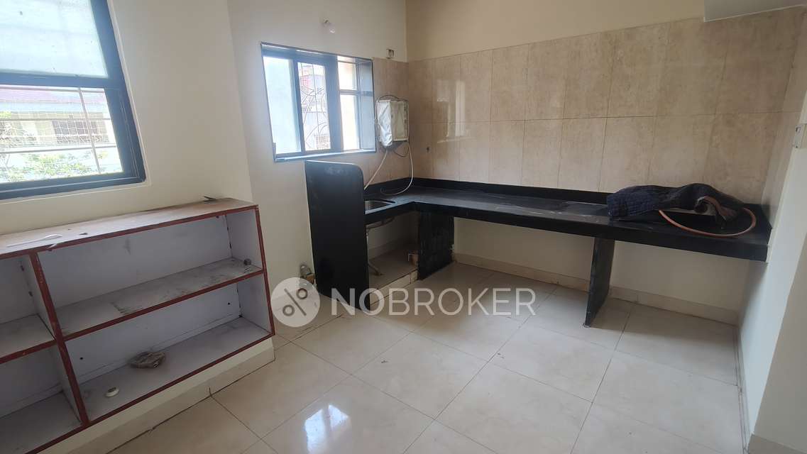 2 BHK Flat In Shree Hans Elite for Rent  In Shree Hans Elite
