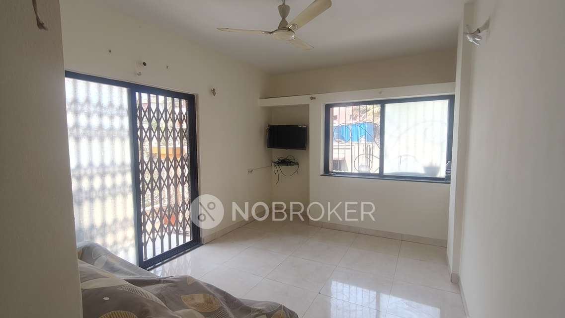 2 BHK Flat In Shree Hans Elite for Rent  In Shree Hans Elite