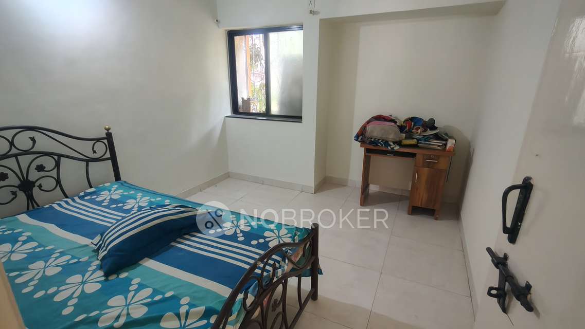 2 BHK Flat In Shree Hans Elite for Rent  In Shree Hans Elite