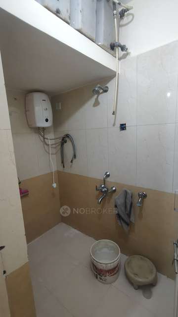 2 BHK Flat In Shree Hans Elite for Rent  In Shree Hans Elite