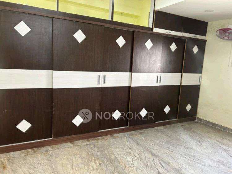 2 BHK House for Rent  In Manikonda Jagir, Ranga Reddy