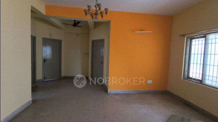 3 BHK Flat In Suryakuteer Apt. , Malleshwaram for Rent  In Rajajinagar