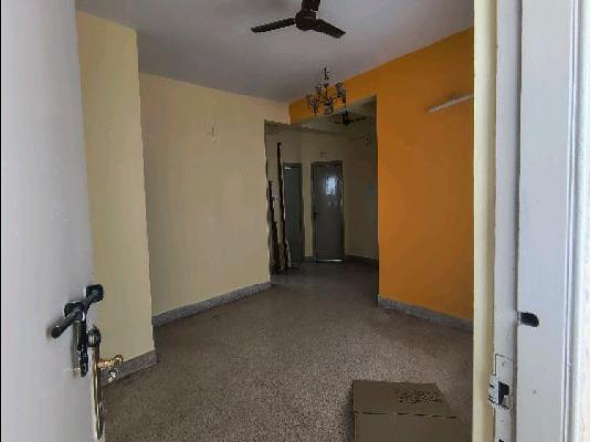 3 BHK Flat In Suryakuteer Apt. , Malleshwaram for Rent  In Rajajinagar