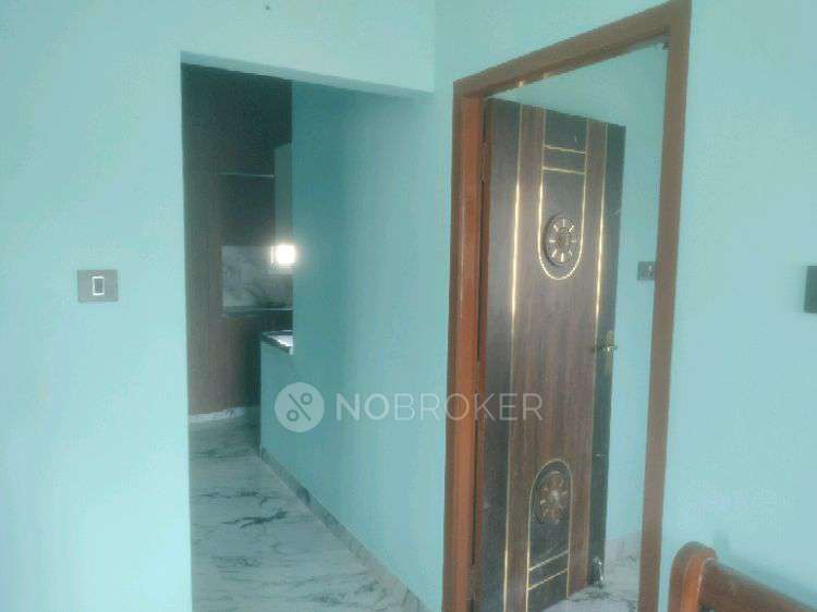 2 BHK House for Rent  In Navalur